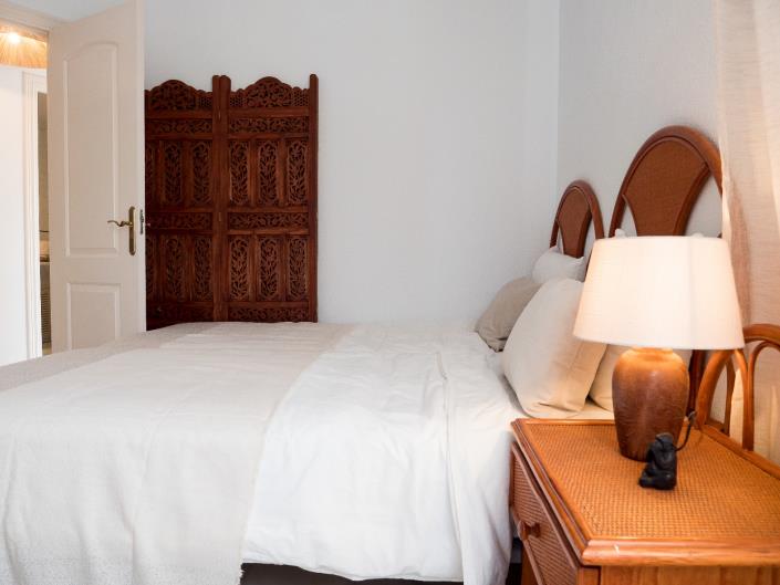 Image No.21-Appartement de 2 chambres à vendre à Mijas Golf