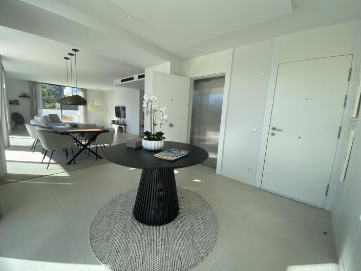 Image No.9-Penthouse de 3 chambres à vendre à Fuengirola