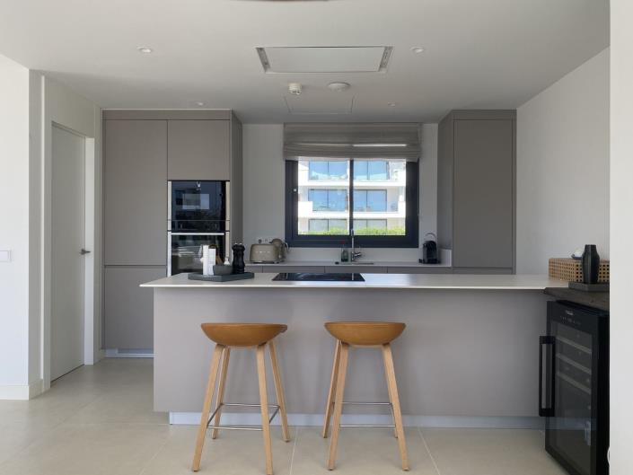 Image No.12-Penthouse de 3 chambres à vendre à Fuengirola