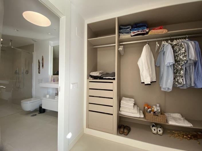 Image No.18-Penthouse de 3 chambres à vendre à Fuengirola