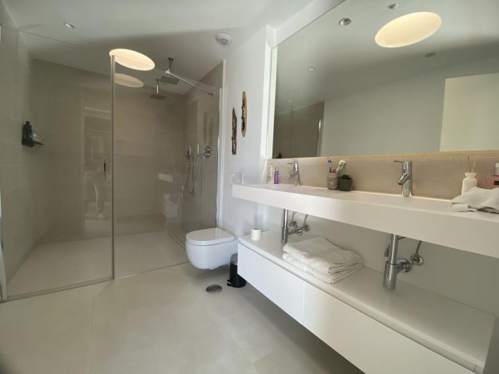 Image No.19-Penthouse de 3 chambres à vendre à Fuengirola