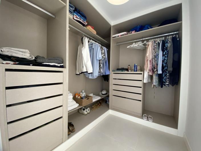 Image No.20-Penthouse de 3 chambres à vendre à Fuengirola