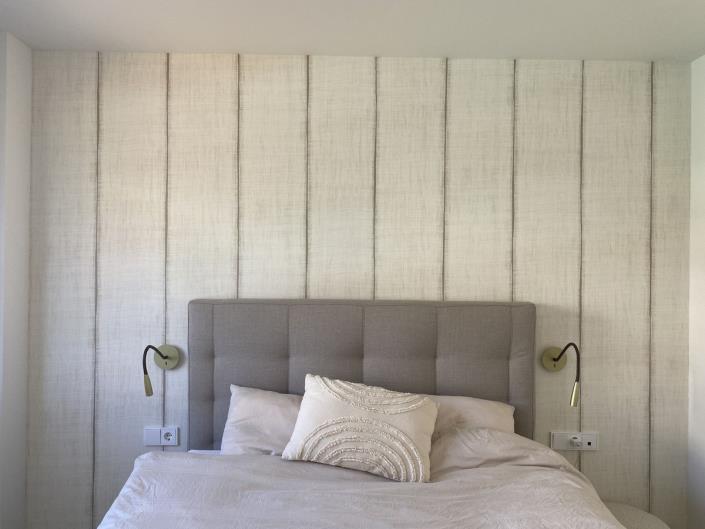 Image No.23-Penthouse de 3 chambres à vendre à Fuengirola