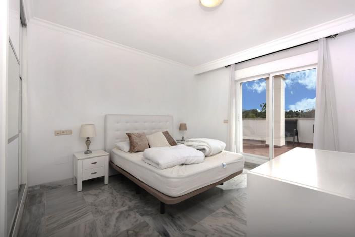 Image No.3-2 Bed Penthouse for sale