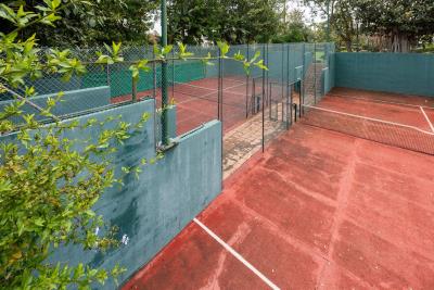 5-3595ad71cbd87be6c3643a4285ef4791