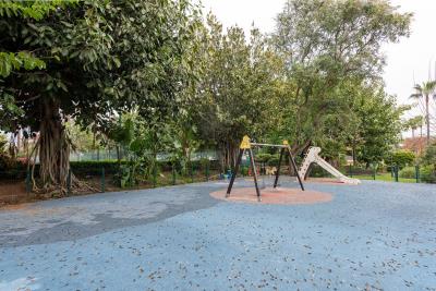 7-aa4cc561180b369757c0bb4af9886cd3