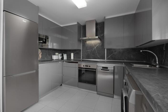 Image No.9-2 Bed Penthouse for sale