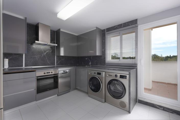 Image No.15-2 Bed Penthouse for sale