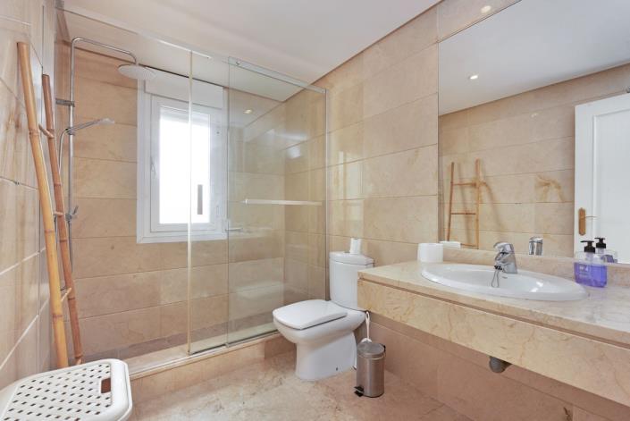 Image No.17-2 Bed Penthouse for sale