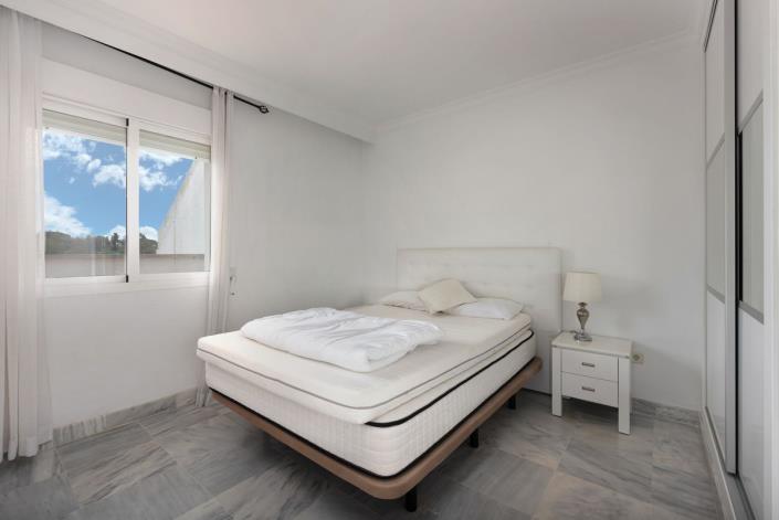 Image No.18-2 Bed Penthouse for sale