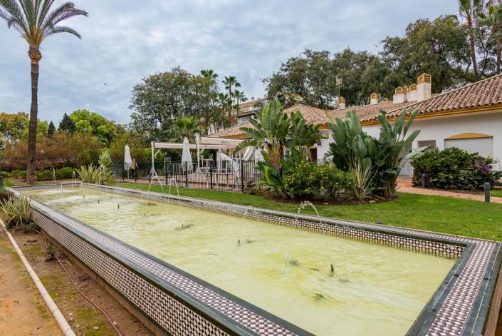 Image No.20-2 Bed Penthouse for sale