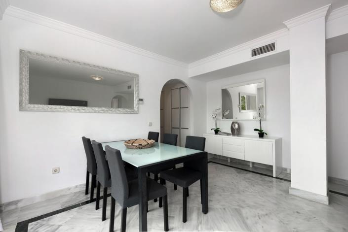 Image No.25-2 Bed Penthouse for sale