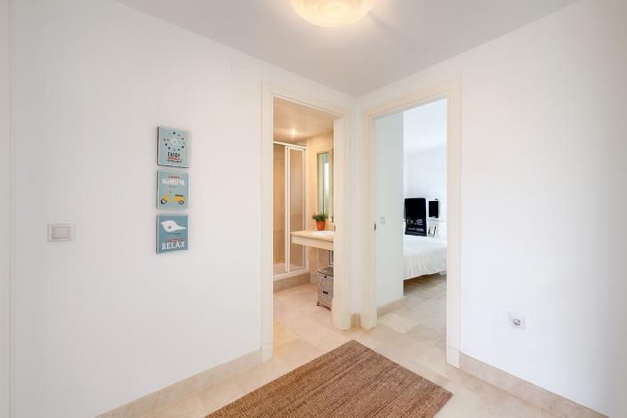 Image No.16-3 Bed Apartment for sale