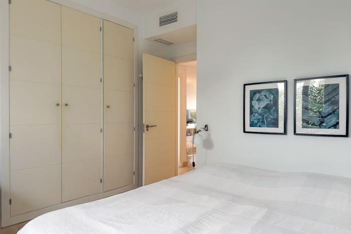 Image No.31-3 Bed Apartment for sale