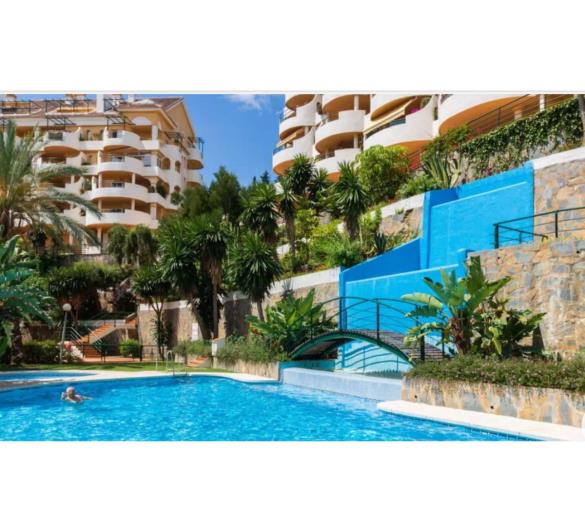 Image No.2-3 Bed Apartment for sale