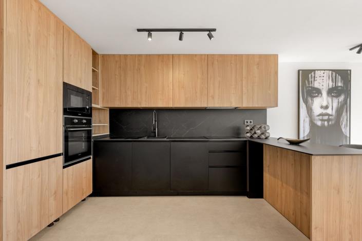 Image No.5-3 Bed Apartment for sale