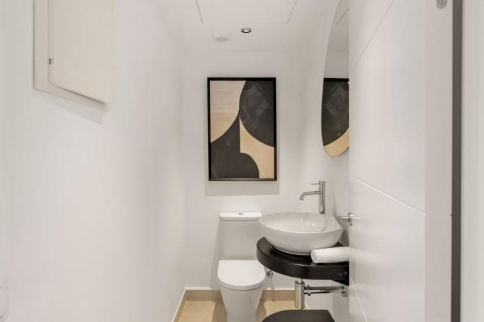 Image No.17-3 Bed Apartment for sale