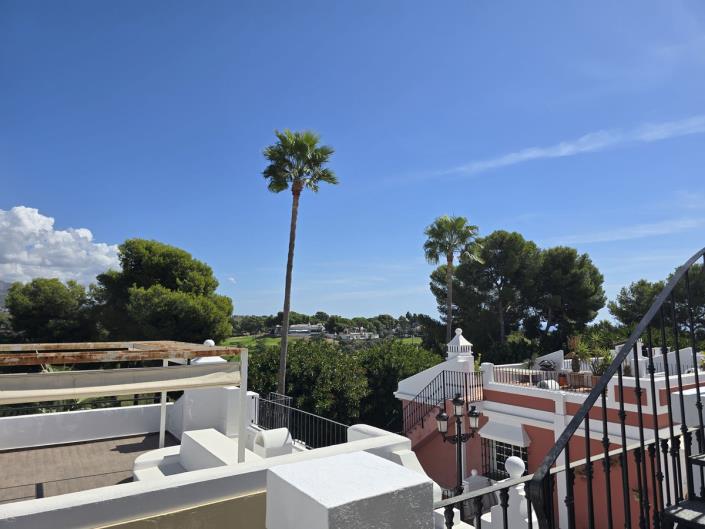 Image No.9-3 Bed Townhouse for sale