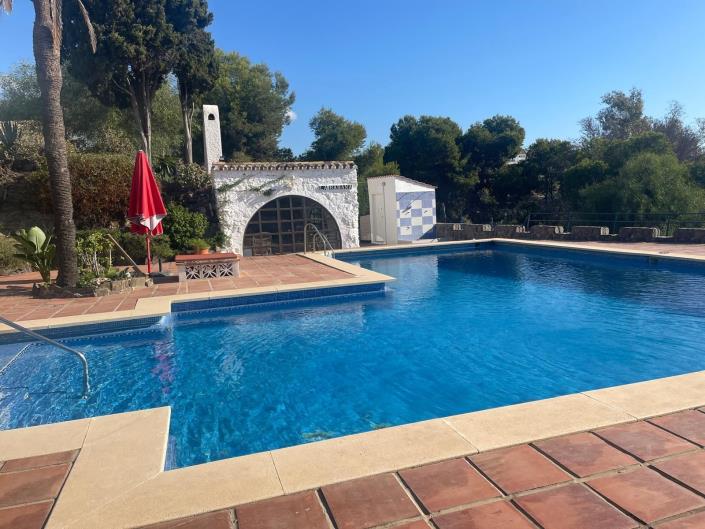 Image No.2-1 Bed Villa / Detached for sale