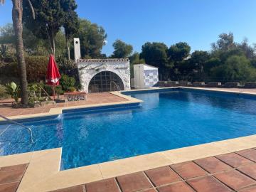 2-3c674067db687cc5fc07f68cdcb46212