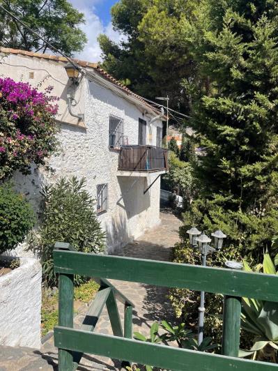 Image No.3-1 Bed Villa / Detached for sale