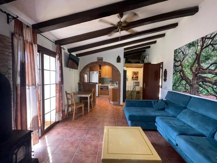 Image No.5-1 Bed Villa / Detached for sale