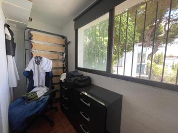 6-fa543ff60f4e104718a0562ed3ccbf30