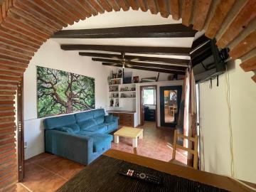 7-9d1c36982be8358e21ef303f14c1e73d