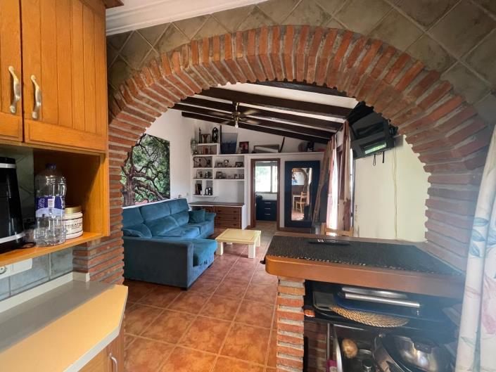 Image No.8-1 Bed Villa / Detached for sale