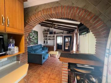 8-486e0113f924038db3f76992aac3bb44