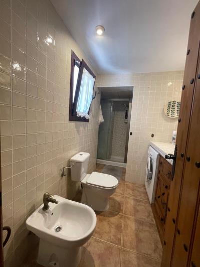 Image No.14-1 Bed Villa / Detached for sale