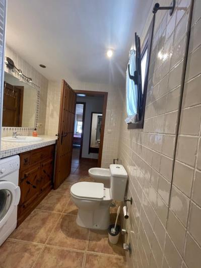 Image No.15-1 Bed Villa / Detached for sale