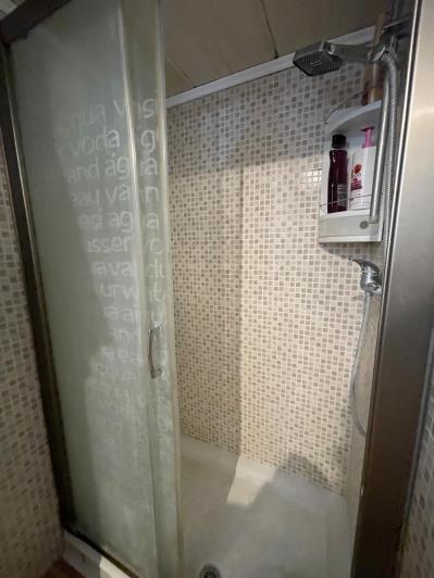 Image No.16-1 Bed Villa / Detached for sale