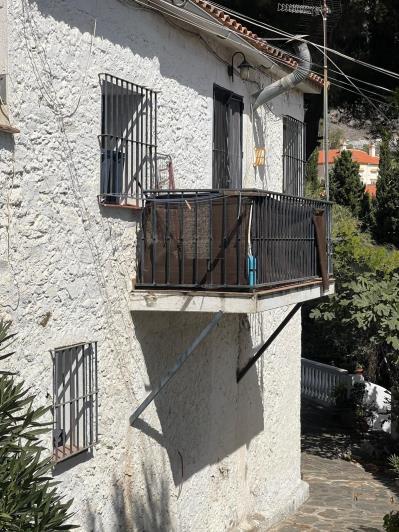 Image No.18-1 Bed Villa / Detached for sale