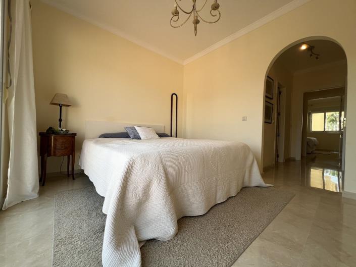 Image No.18-Penthouse de 3 chambres à vendre à La Cala De Mijas