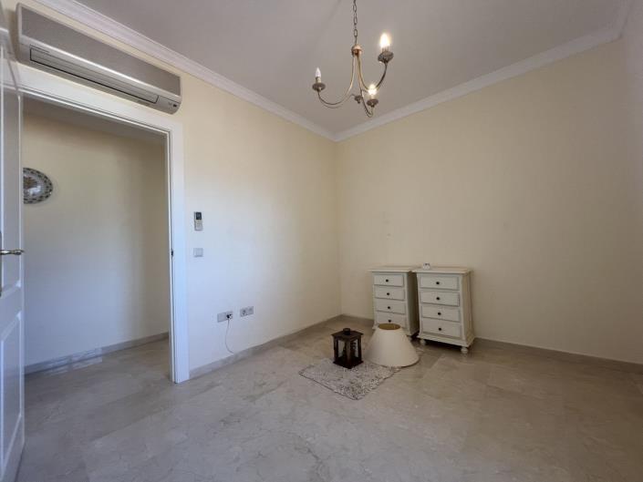 Image No.23-Penthouse de 3 chambres à vendre à La Cala De Mijas