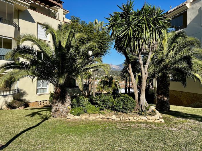 Image No.32-Penthouse de 3 chambres à vendre à La Cala De Mijas