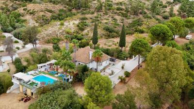 1-7020804132f1cd48fa7d0a6cde6ac64b