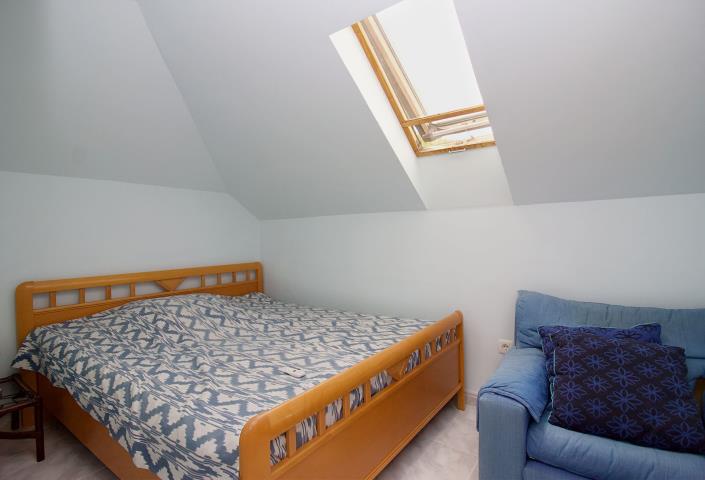 Image No.32-4 Bed Villa / Detached for sale