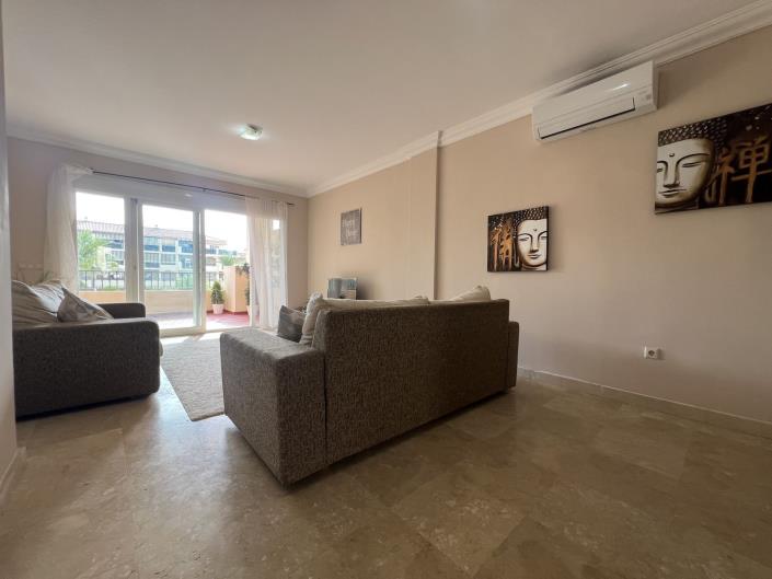 Image No.2-2 Bed Apartment for sale