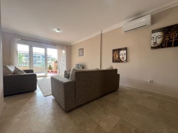 2-3c674067db687cc5fc07f68cdcb46212