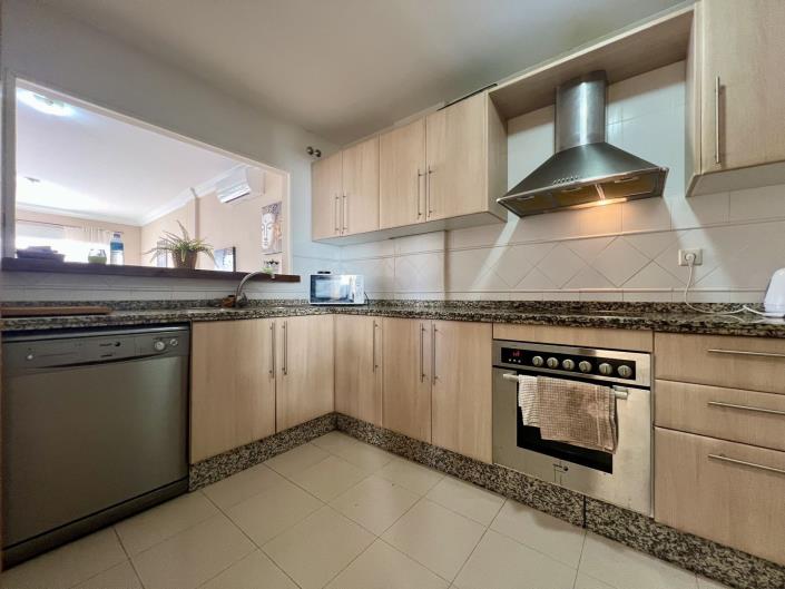 Image No.7-2 Bed Apartment for sale