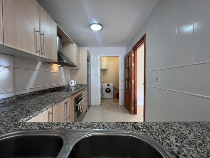 Image No.9-2 Bed Apartment for sale