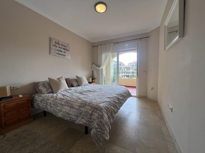 Image No.12-2 Bed Apartment for sale