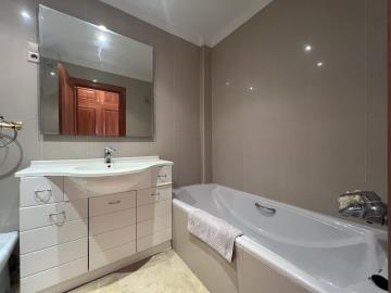 13-4d2745f4b54ae0f12c2baa3e2bd744e0