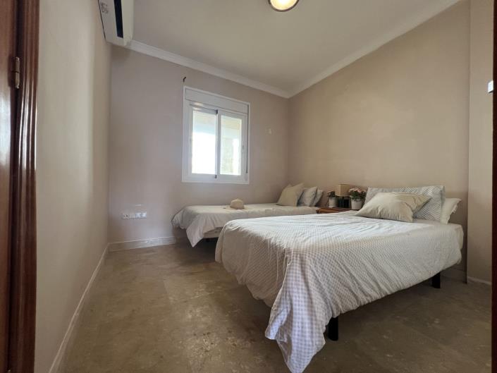 Image No.15-2 Bed Apartment for sale