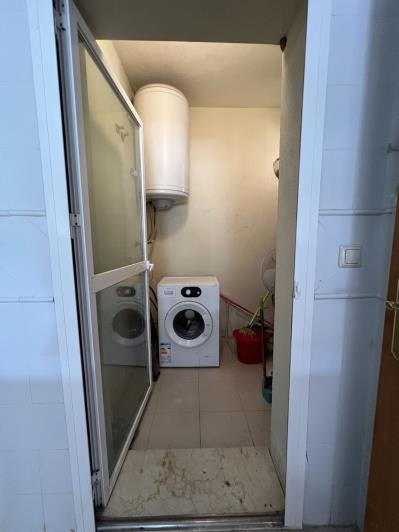 Image No.22-2 Bed Apartment for sale