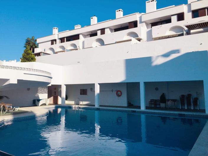 Image No.2-5 Bed Townhouse for sale