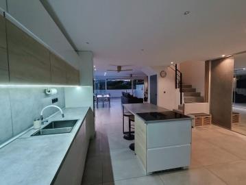 5-3595ad71cbd87be6c3643a4285ef4791