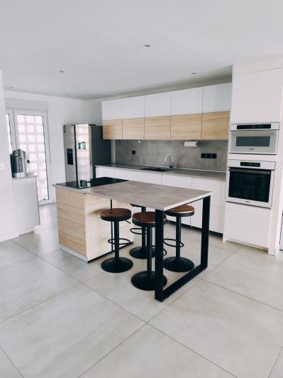 Image No.6-5 Bed Townhouse for sale